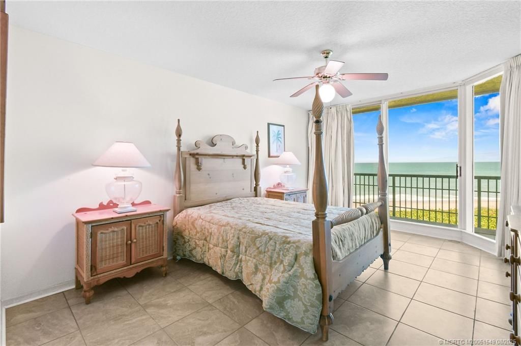 8650 S Ocean Drive, Unit 306, Jensen Beach, FL 34957 Photo