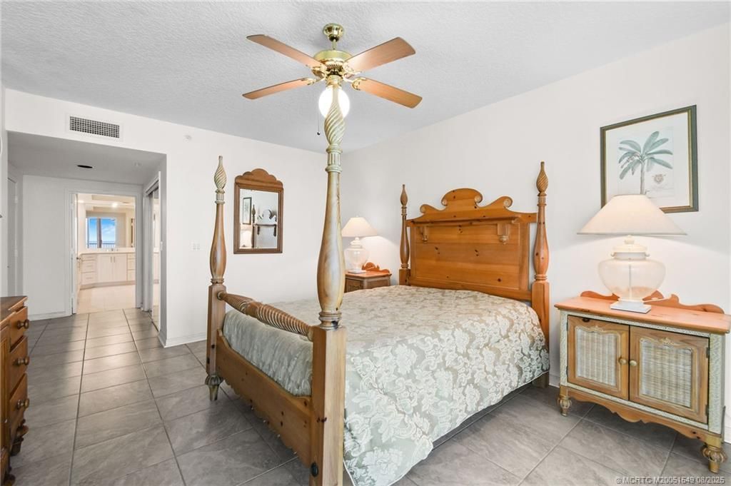 8650 S Ocean Drive, Unit 306, Jensen Beach, FL 34957 Photo