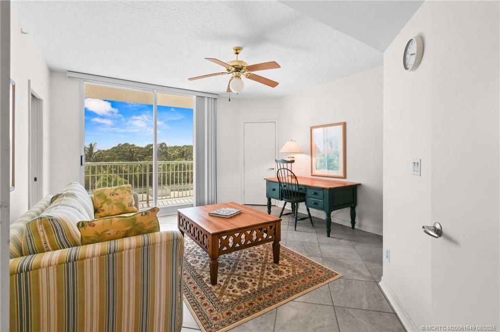 8650 S Ocean Drive, Unit 306, Jensen Beach, FL 34957 Photo