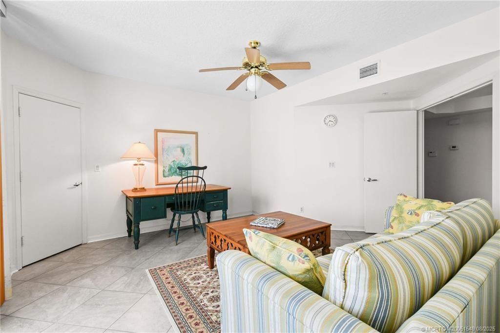 8650 S Ocean Drive, Unit 306, Jensen Beach, FL 34957 Photo