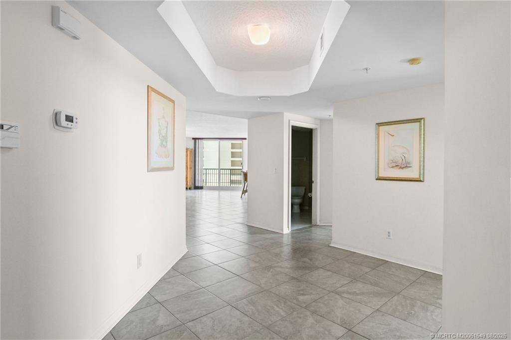 8650 S Ocean Drive, Unit 306, Jensen Beach, FL 34957 Photo