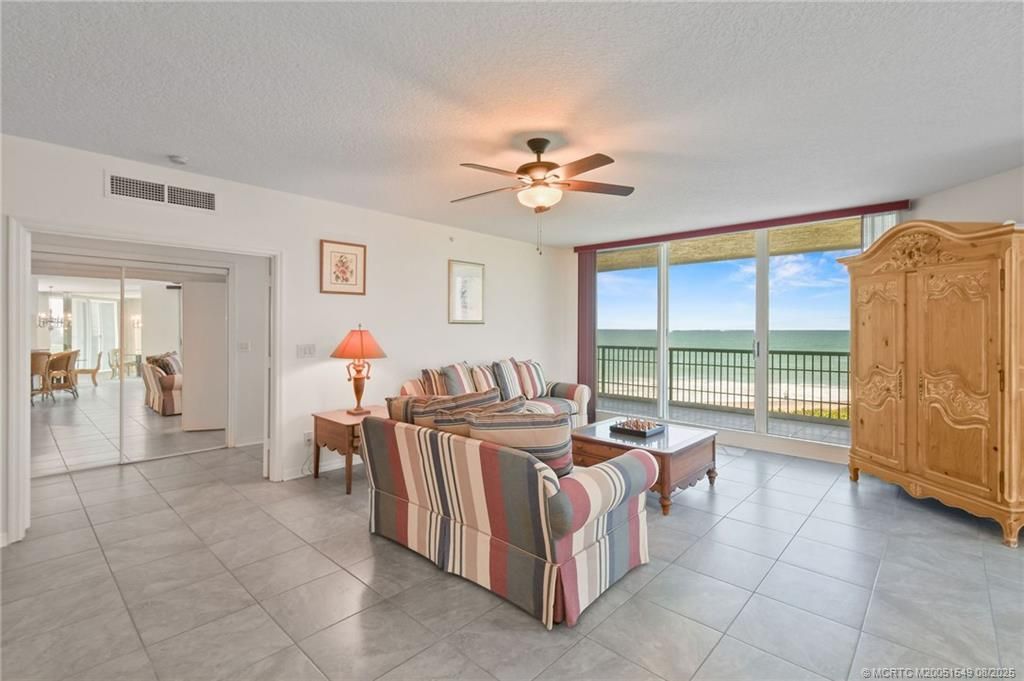 8650 S Ocean Drive, Unit 306, Jensen Beach, FL 34957 Photo