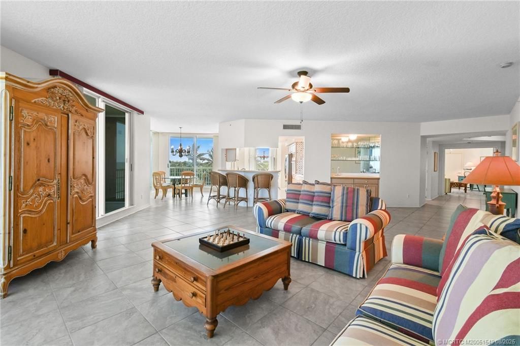 8650 S Ocean Drive, Unit 306, Jensen Beach, FL 34957 Photo