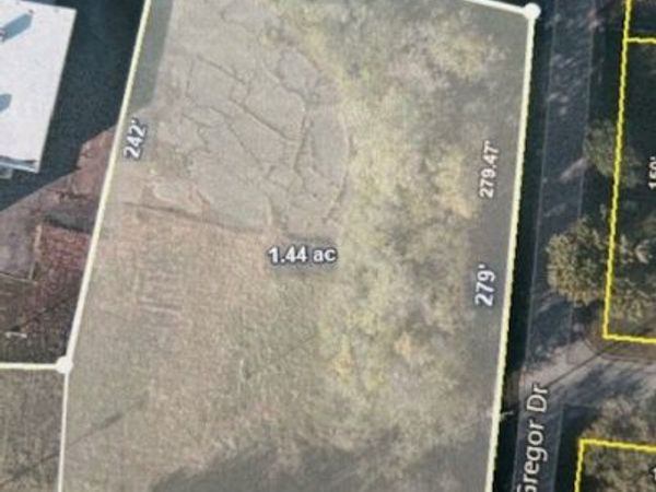 0 Dean Dr, Clarksville, TN 37040