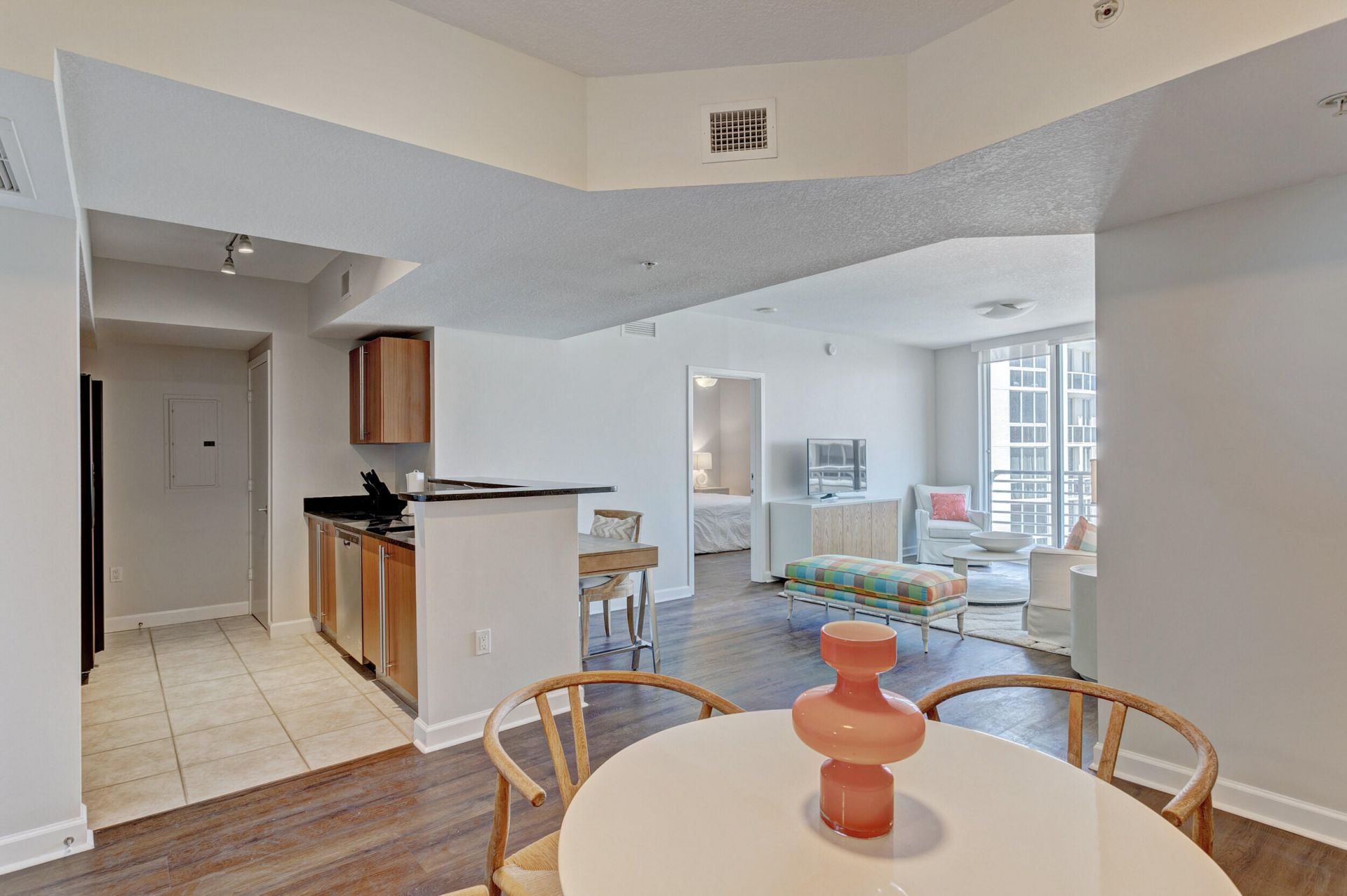 1551 N Flagler Drive, Unit 1102, West Palm Beach, FL 33401 Photo