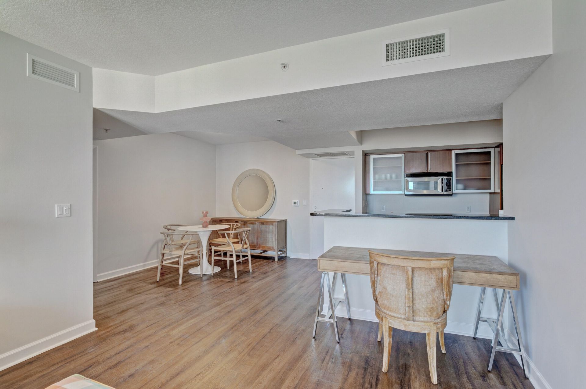 1551 N Flagler Drive, Unit 1102, West Palm Beach, FL 33401 Photo