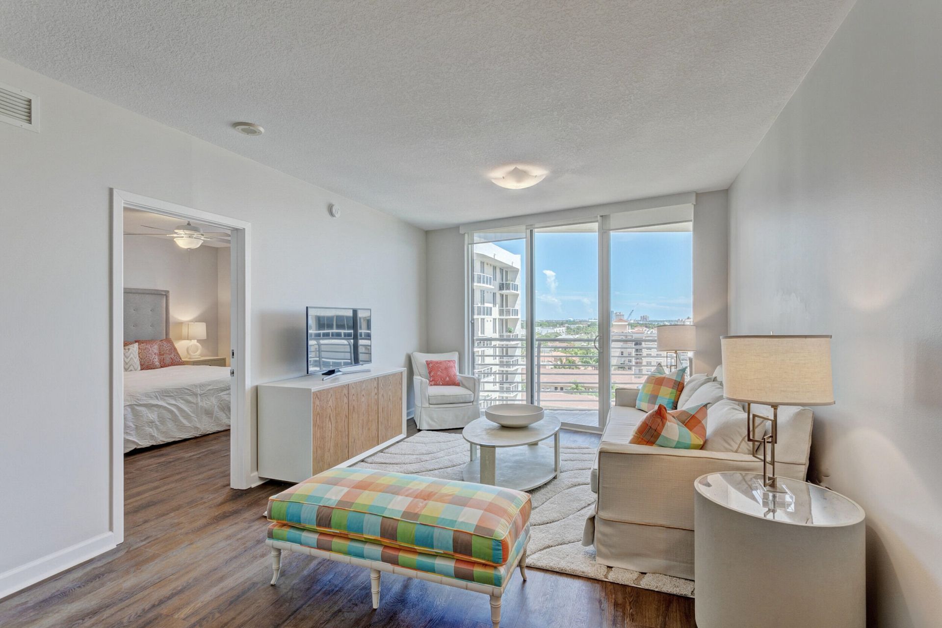 1551 N Flagler Drive, Unit 1102, West Palm Beach, FL 33401 Photo