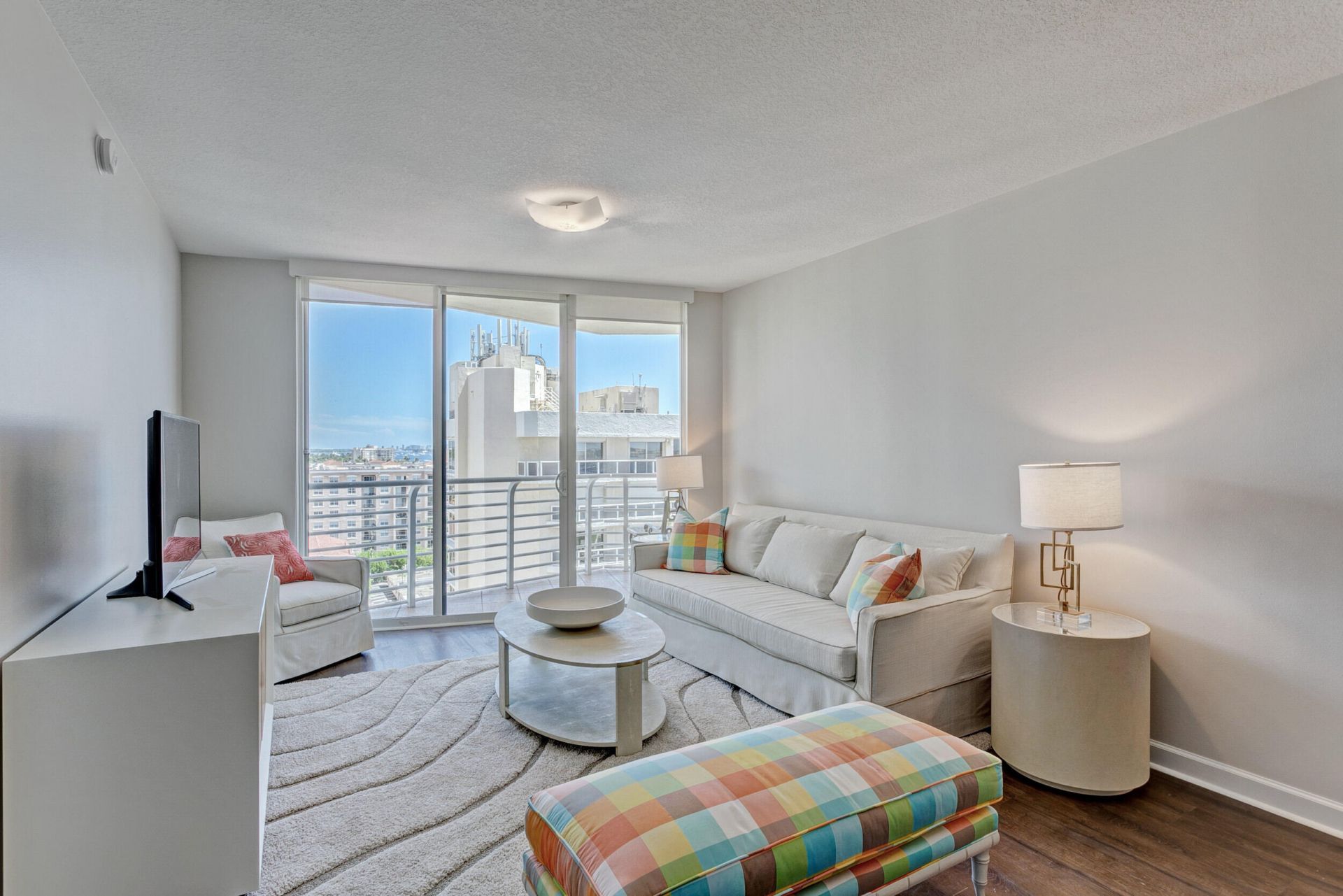 1551 N Flagler Drive, Unit 1102, West Palm Beach, FL 33401 Photo