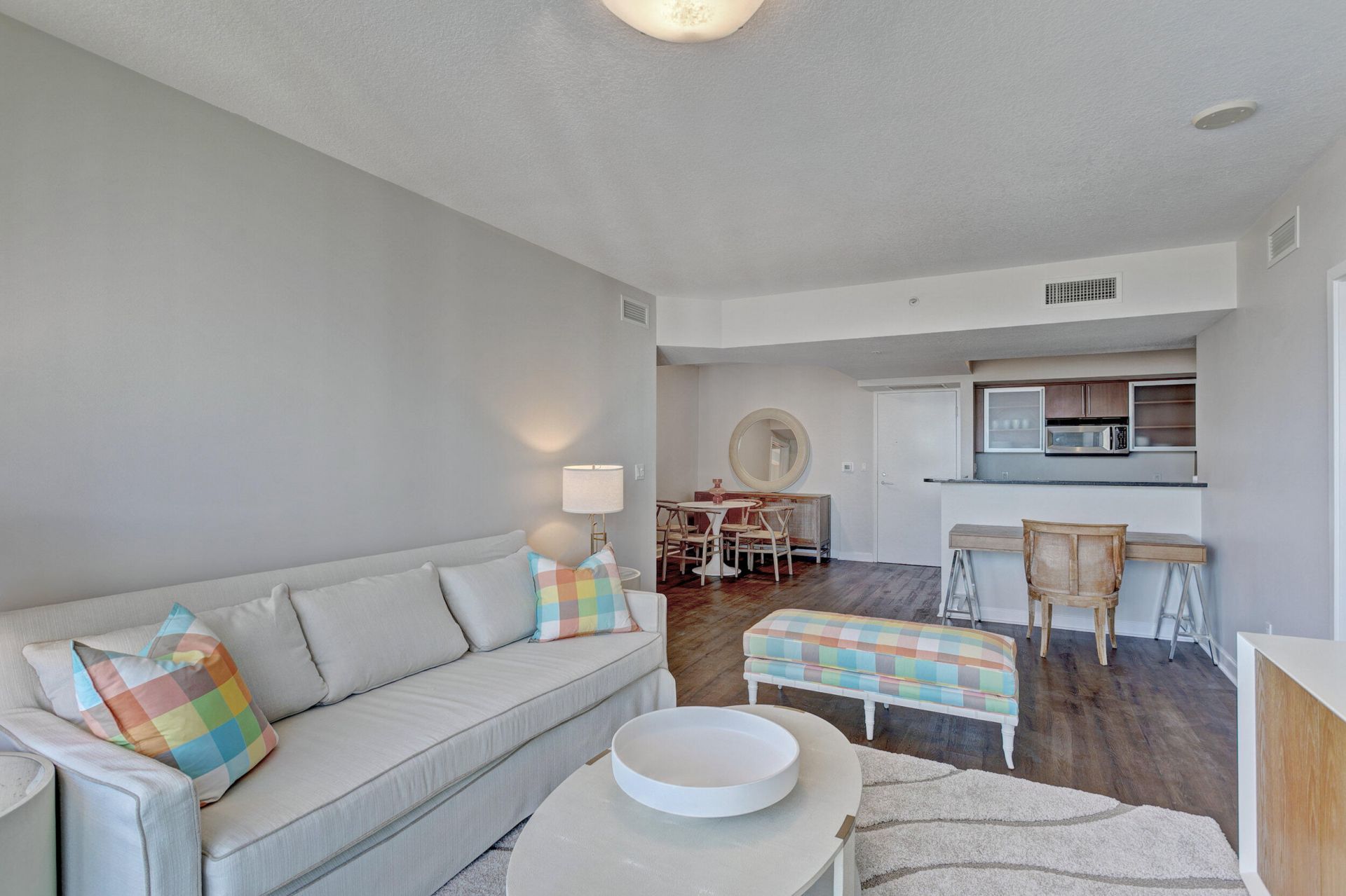 1551 N Flagler Drive, Unit 1102, West Palm Beach, FL 33401 Photo