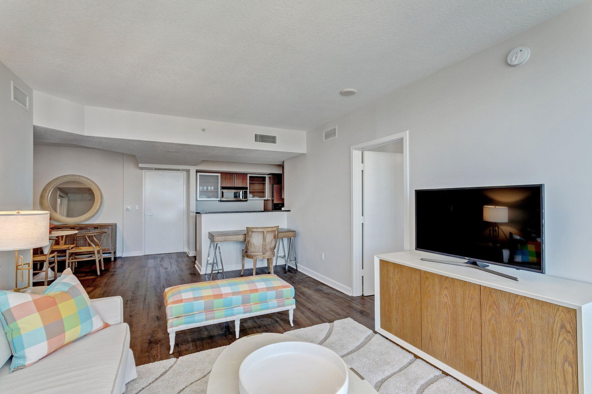 1551 N Flagler Drive, Unit 1102, West Palm Beach, FL 33401 Photo