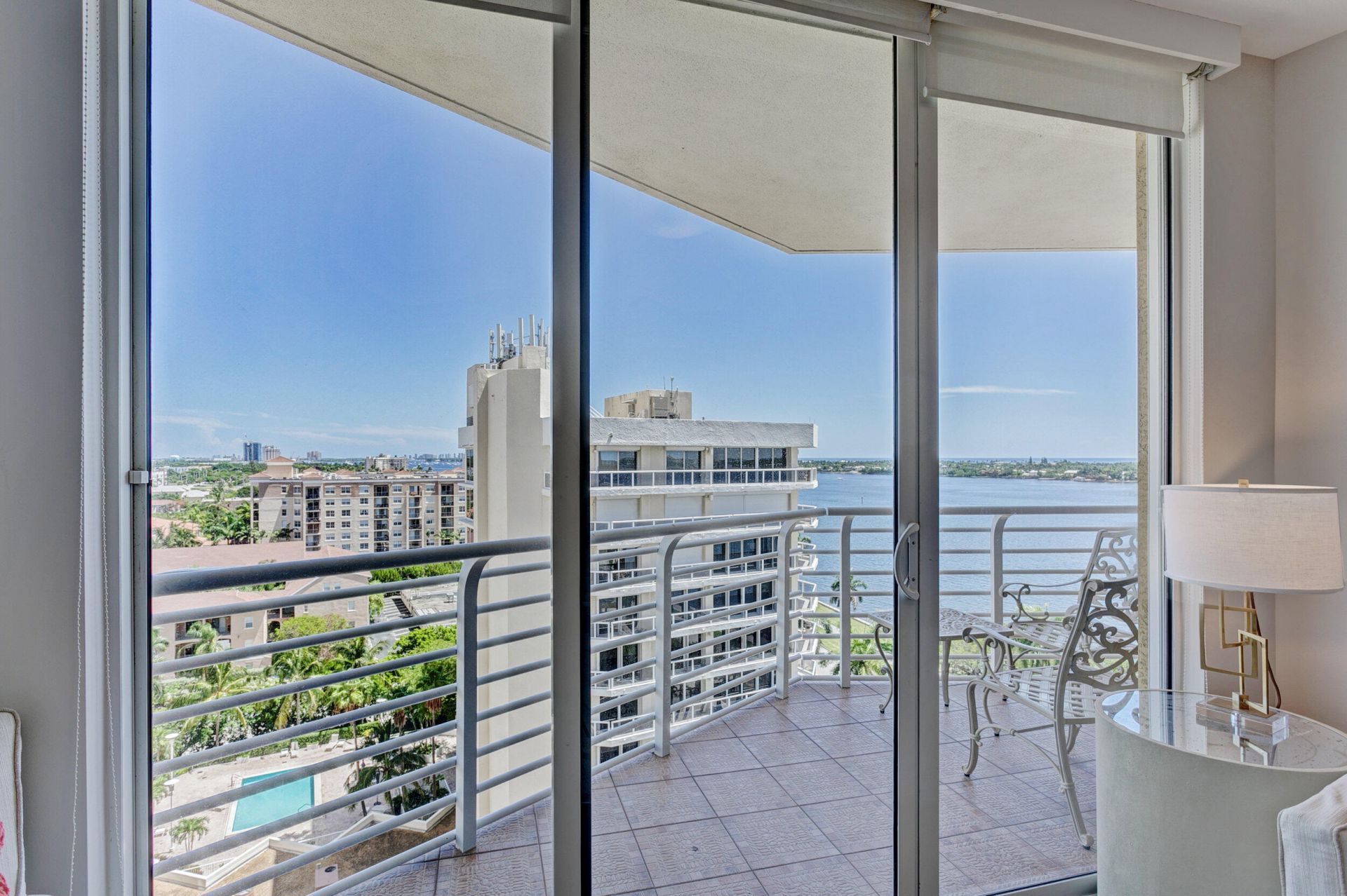 1551 N Flagler Drive, Unit 1102, West Palm Beach, FL 33401 Photo