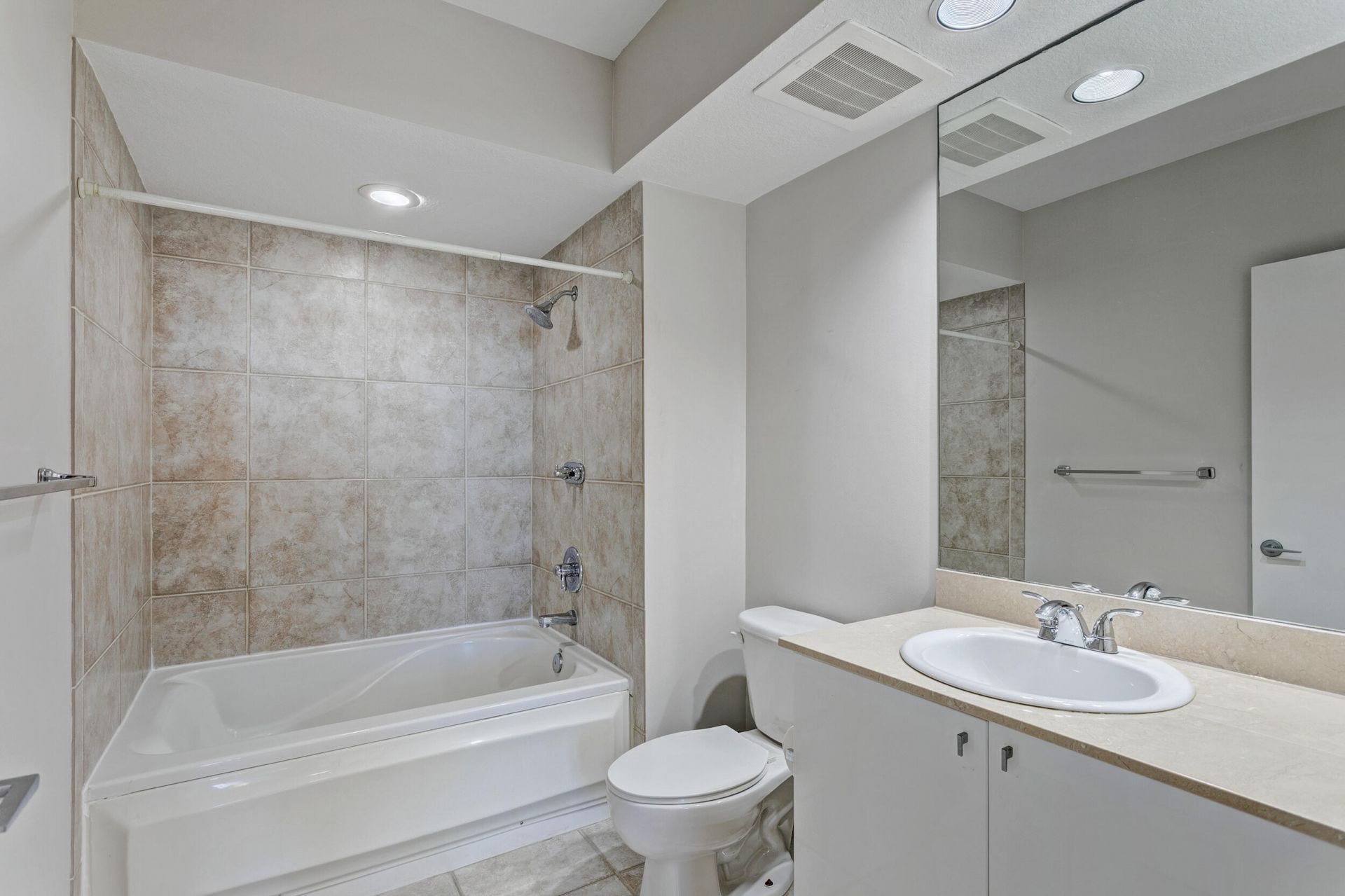 1551 N Flagler Drive, Unit 1102, West Palm Beach, FL 33401 Photo