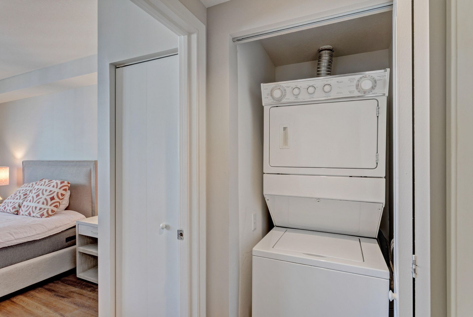 1551 N Flagler Drive, Unit 1102, West Palm Beach, FL 33401 Photo