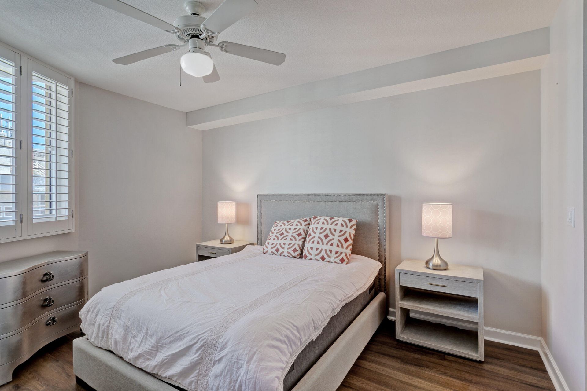 1551 N Flagler Drive, Unit 1102, West Palm Beach, FL 33401 Photo