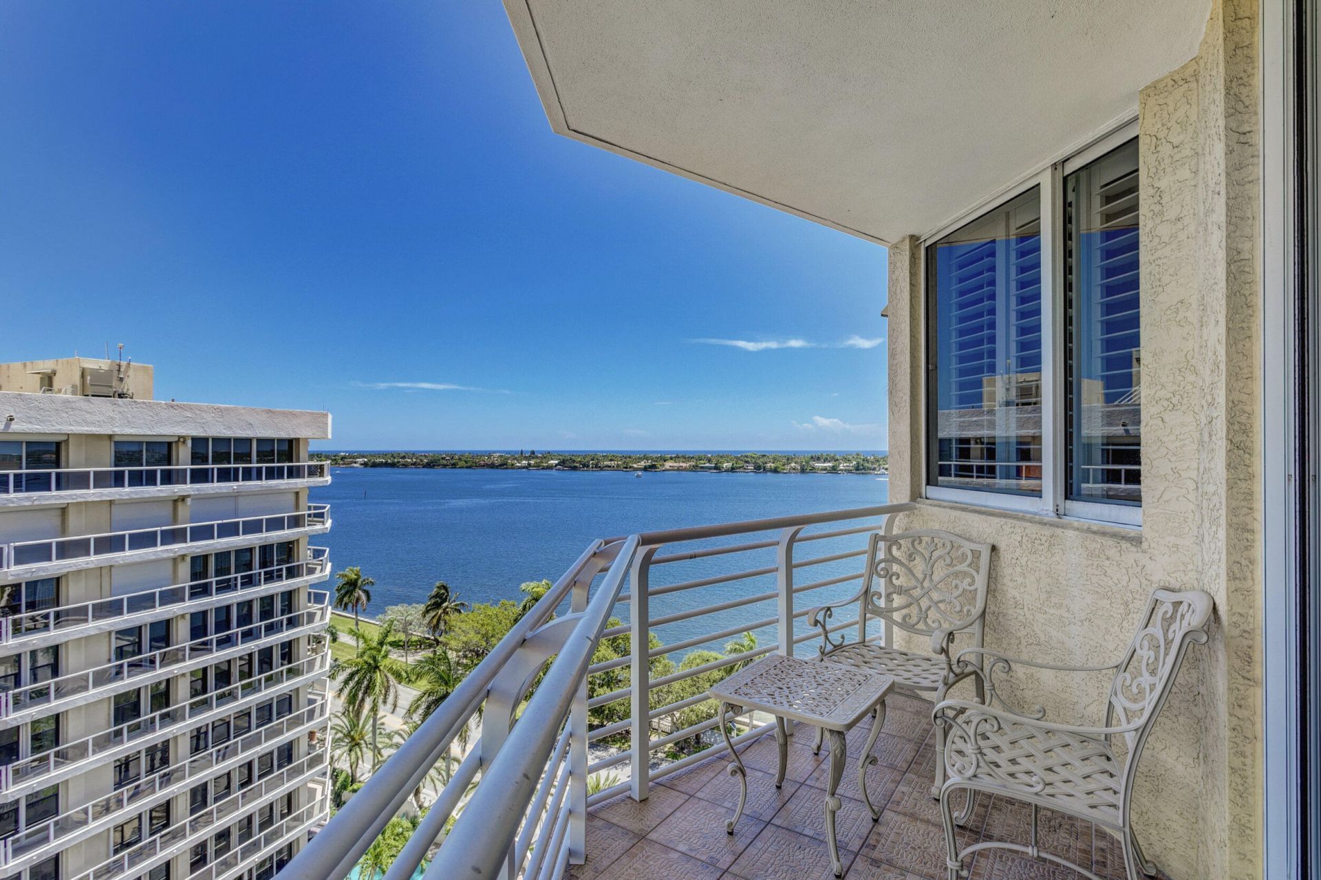 1551 N Flagler Drive, Unit 1102, West Palm Beach, FL 33401 Photo