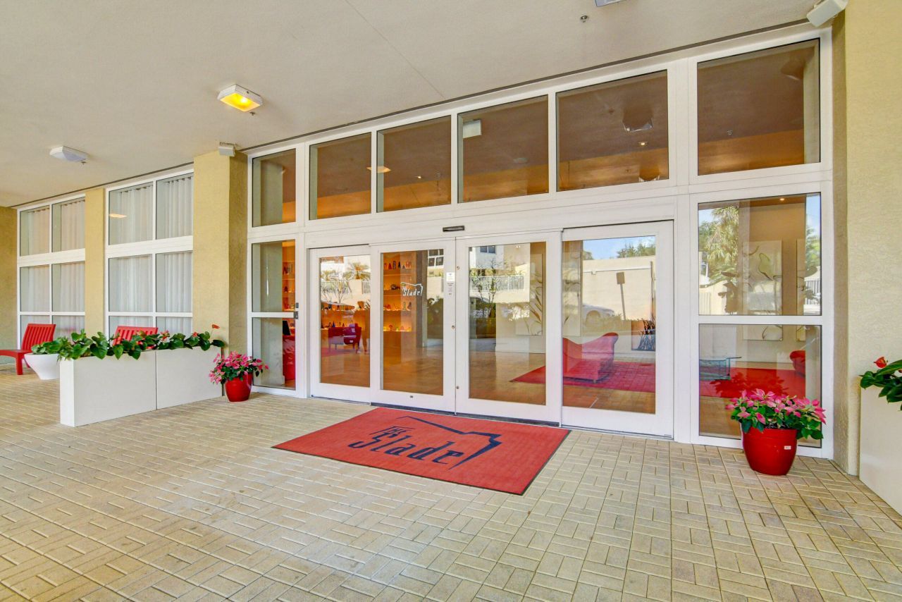 1551 N Flagler Drive, Unit 1102, West Palm Beach, FL 33401 Photo