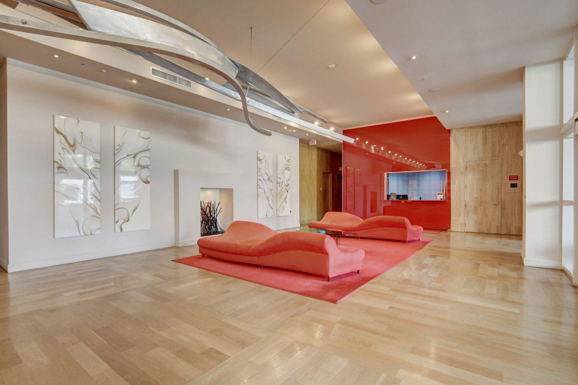 1551 N Flagler Drive, Unit 1102, West Palm Beach, FL 33401 Photo