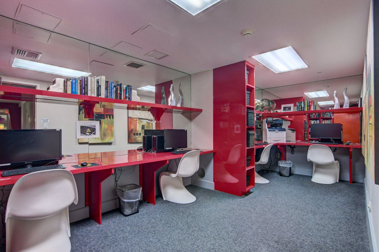 1551 N Flagler Drive, Unit 1102, West Palm Beach, FL 33401 Photo