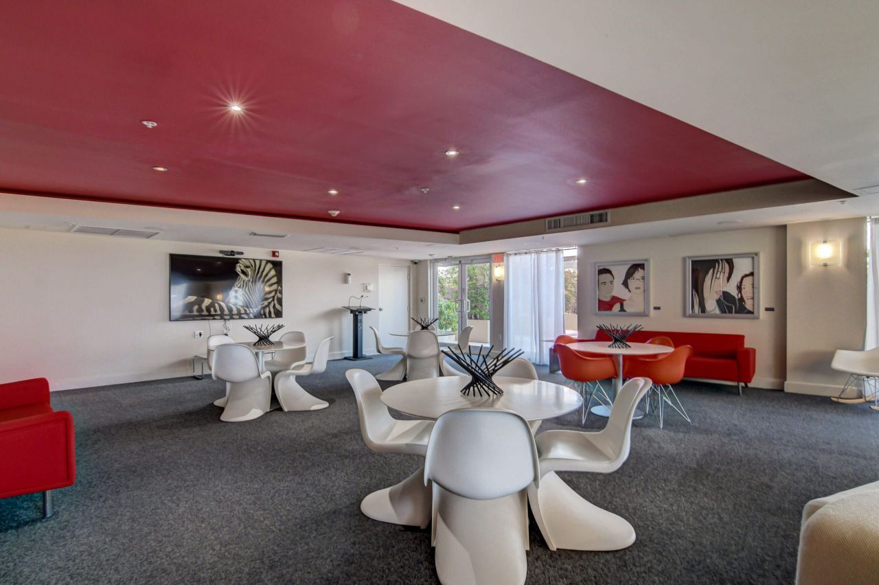 1551 N Flagler Drive, Unit 1102, West Palm Beach, FL 33401 Photo