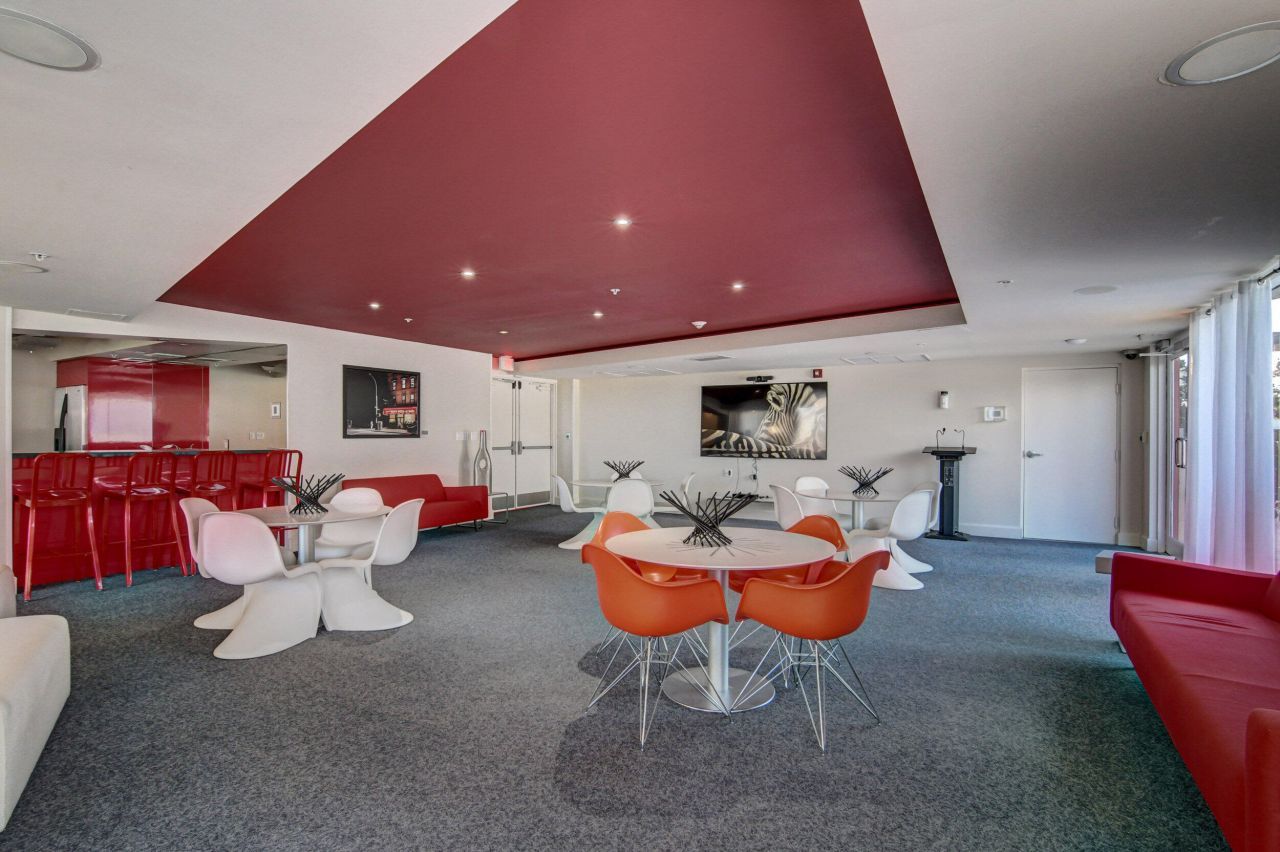 1551 N Flagler Drive, Unit 1102, West Palm Beach, FL 33401 Photo