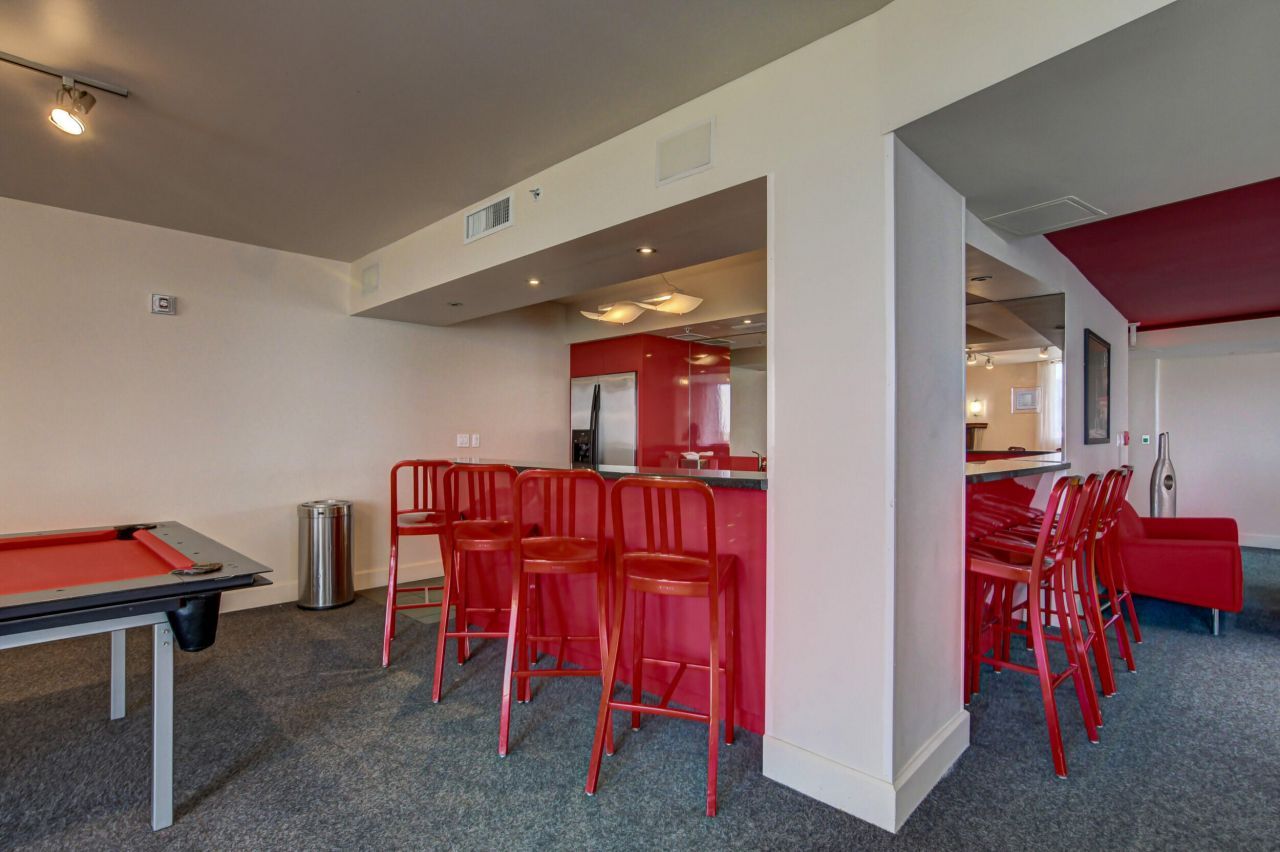 1551 N Flagler Drive, Unit 1102, West Palm Beach, FL 33401 Photo