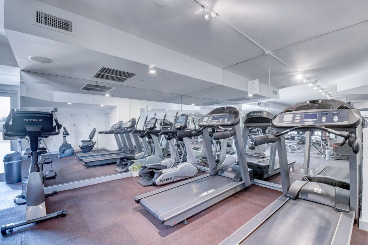 1551 N Flagler Drive, Unit 1102, West Palm Beach, FL 33401 Photo