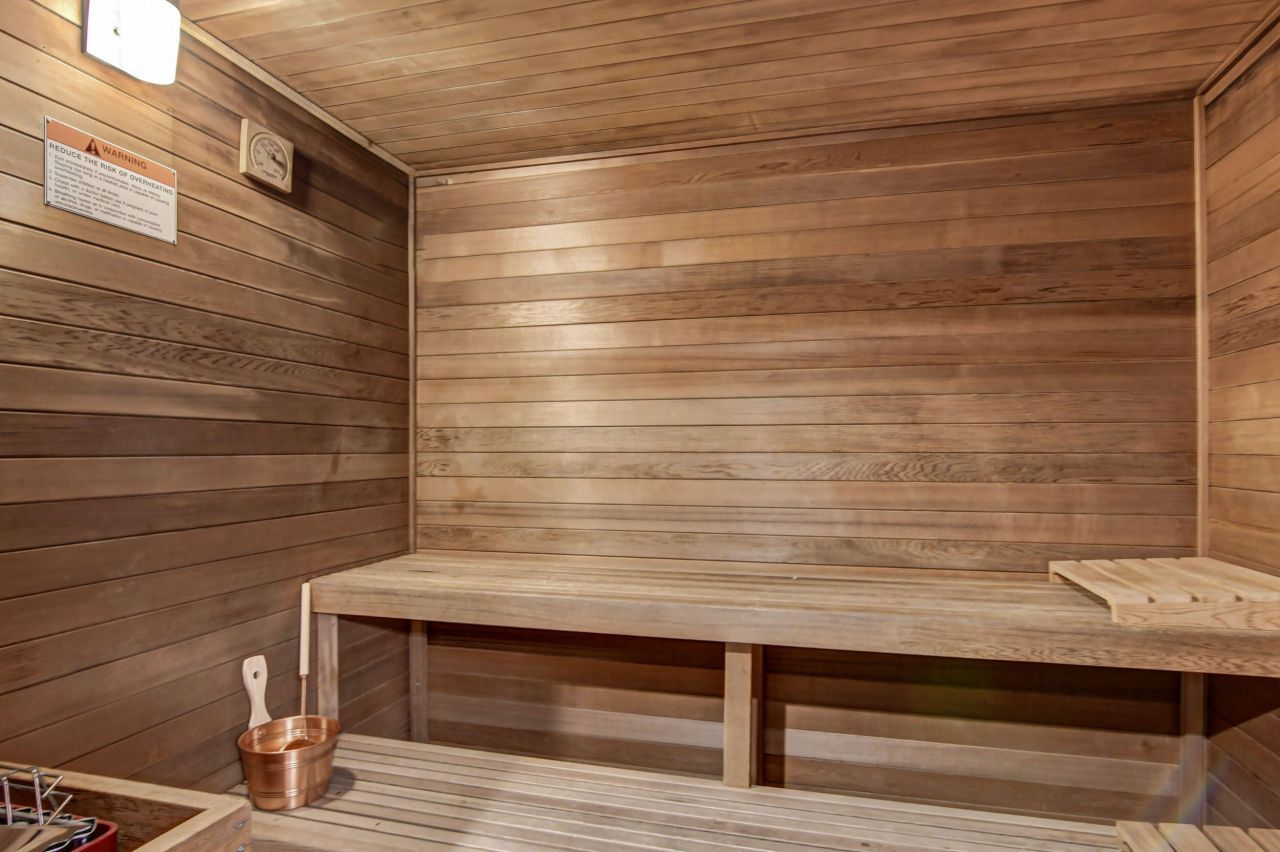 1551 N Flagler Drive, Unit 1102, West Palm Beach, FL 33401 Photo