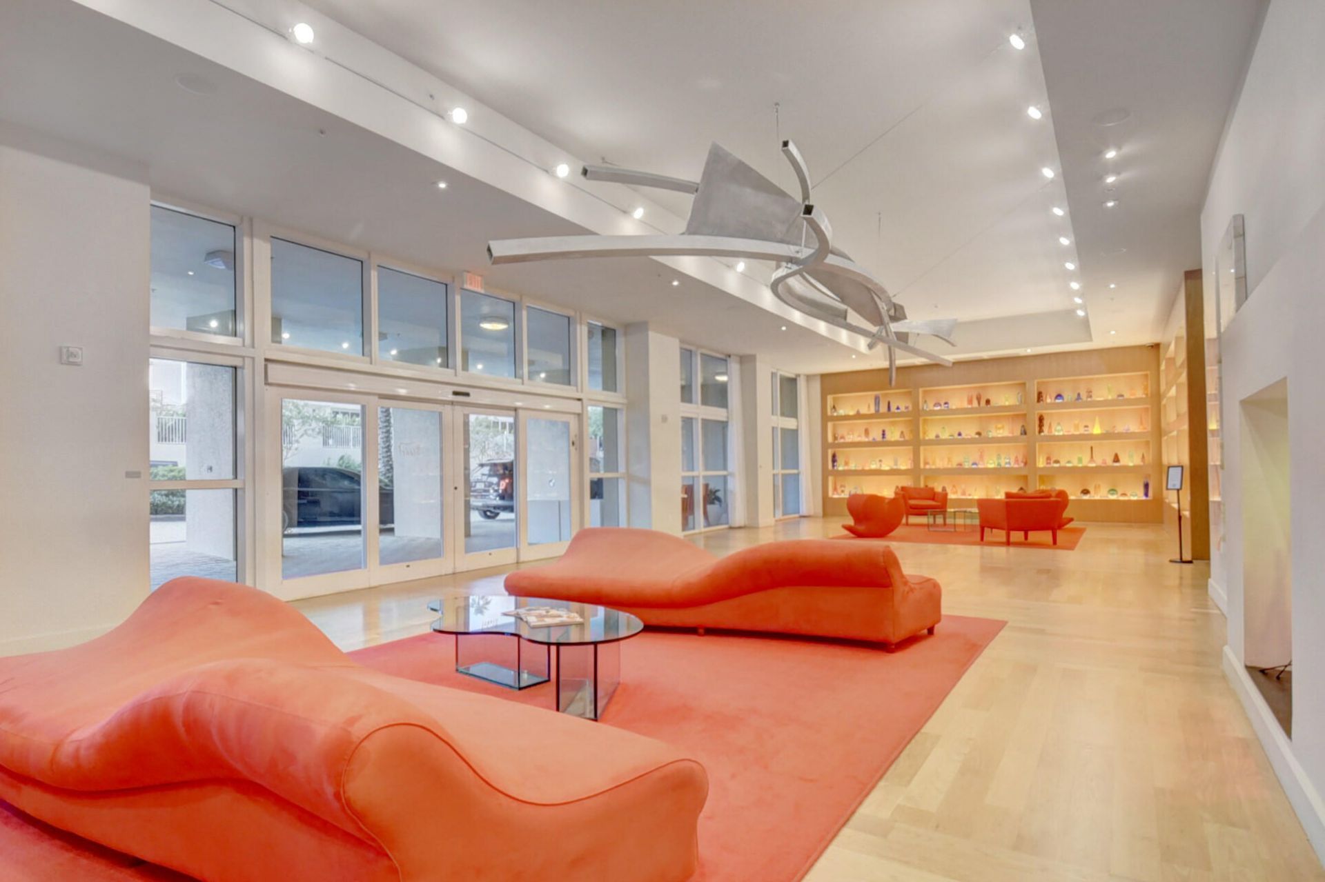 1551 N Flagler Drive, Unit 1102, West Palm Beach, FL 33401 Photo