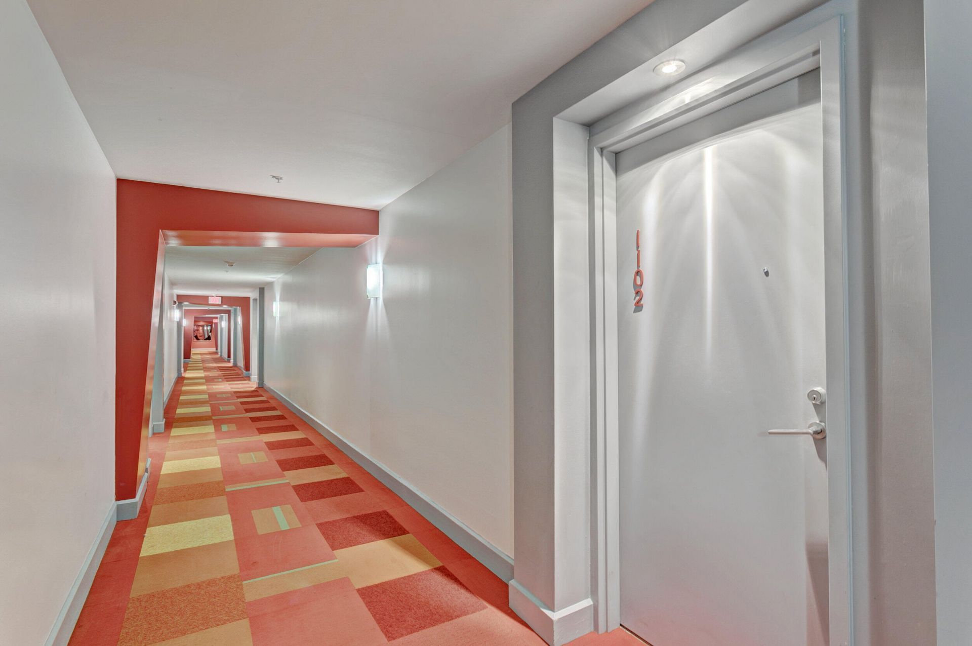 1551 N Flagler Drive, Unit 1102, West Palm Beach, FL 33401 Photo