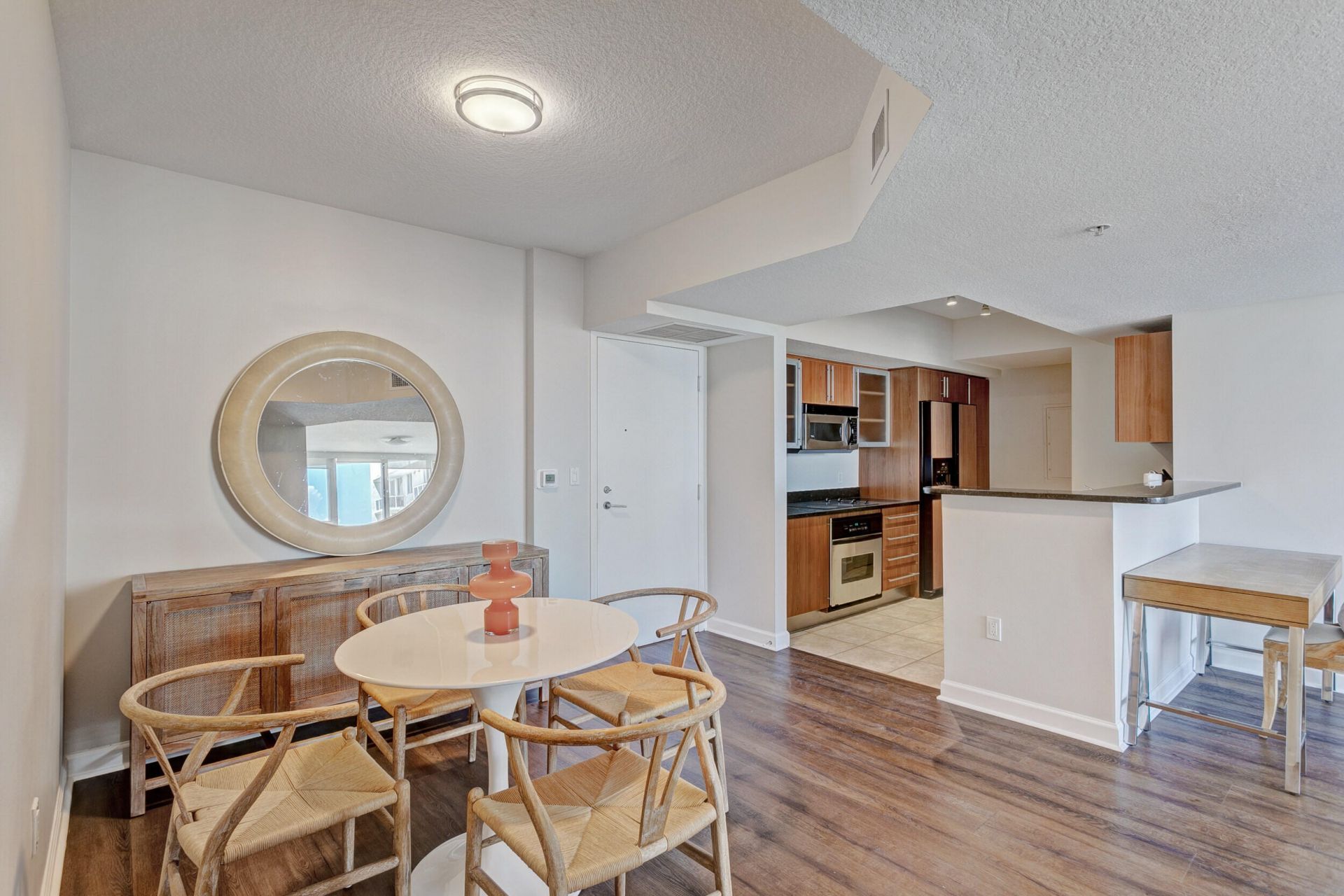 1551 N Flagler Drive, Unit 1102, West Palm Beach, FL 33401 Photo