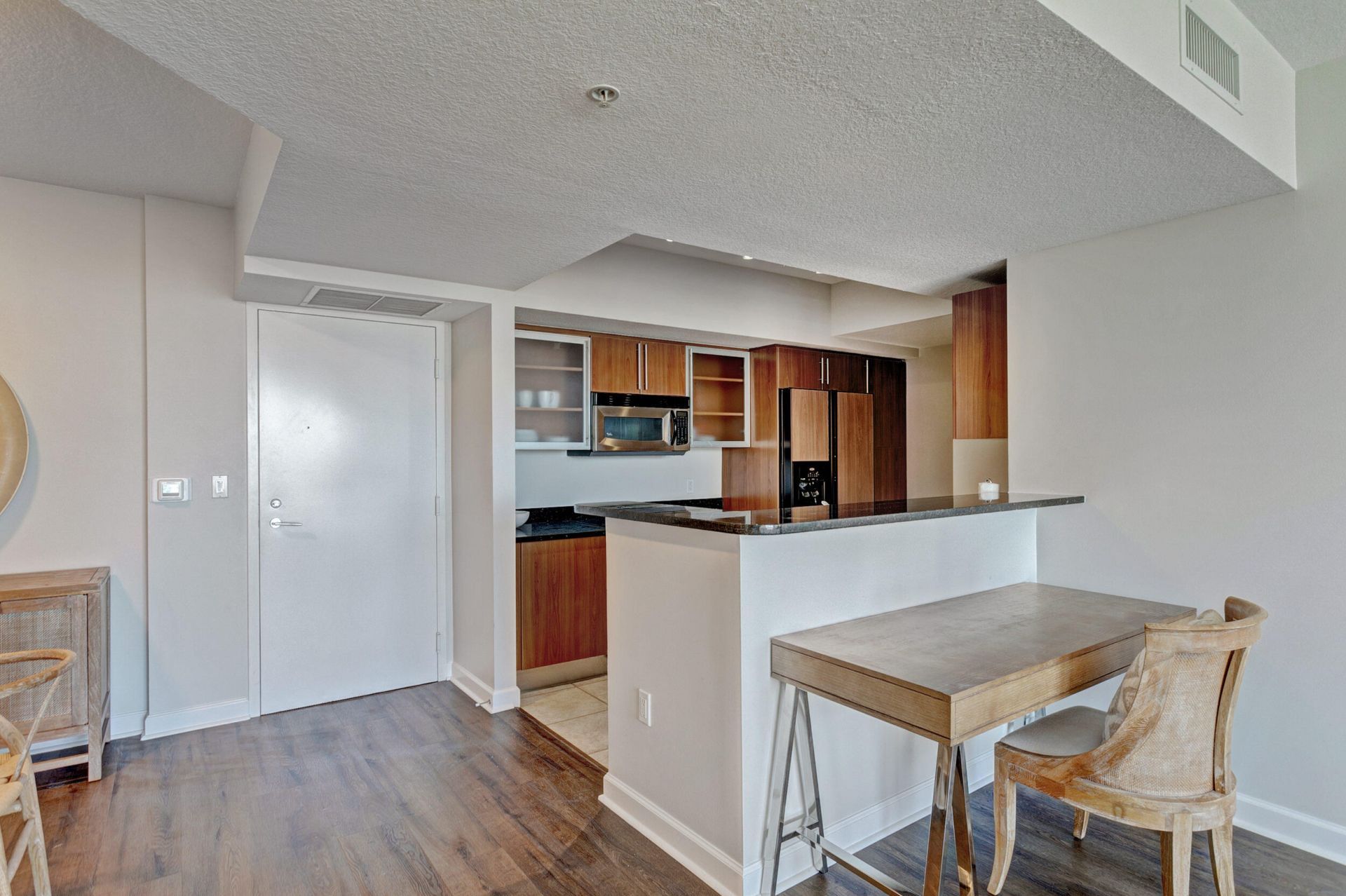 1551 N Flagler Drive, Unit 1102, West Palm Beach, FL 33401 Photo