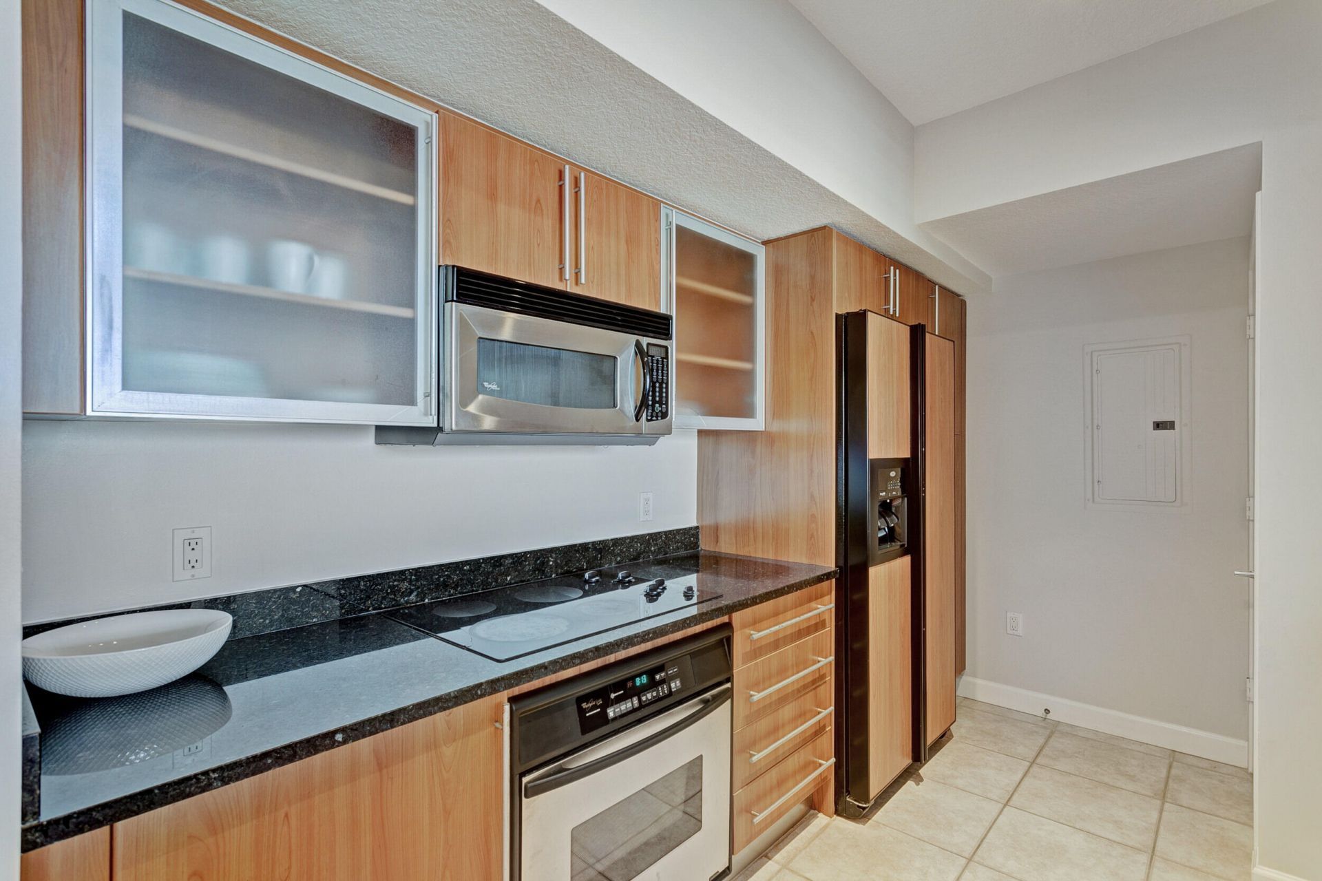 1551 N Flagler Drive, Unit 1102, West Palm Beach, FL 33401 Photo
