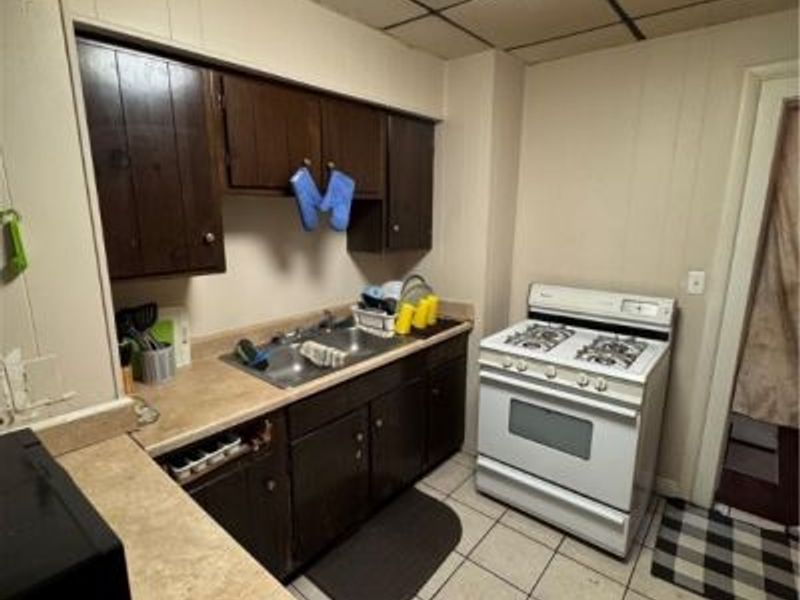 3728 W 136th Street, Cleveland, OH 44111 Photo 10