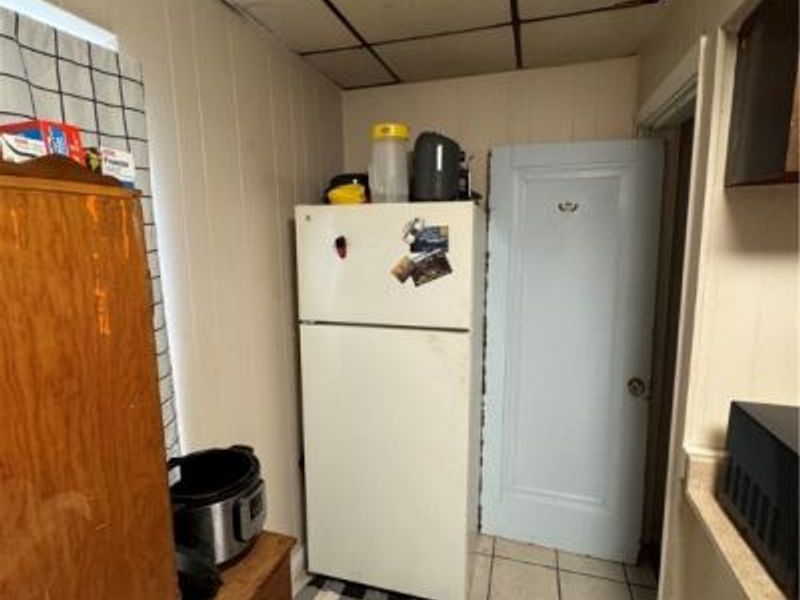 3728 W 136th Street, Cleveland, OH 44111 Photo 11