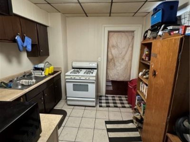 3728 W 136th Street, Cleveland, OH 44111 Photo 12