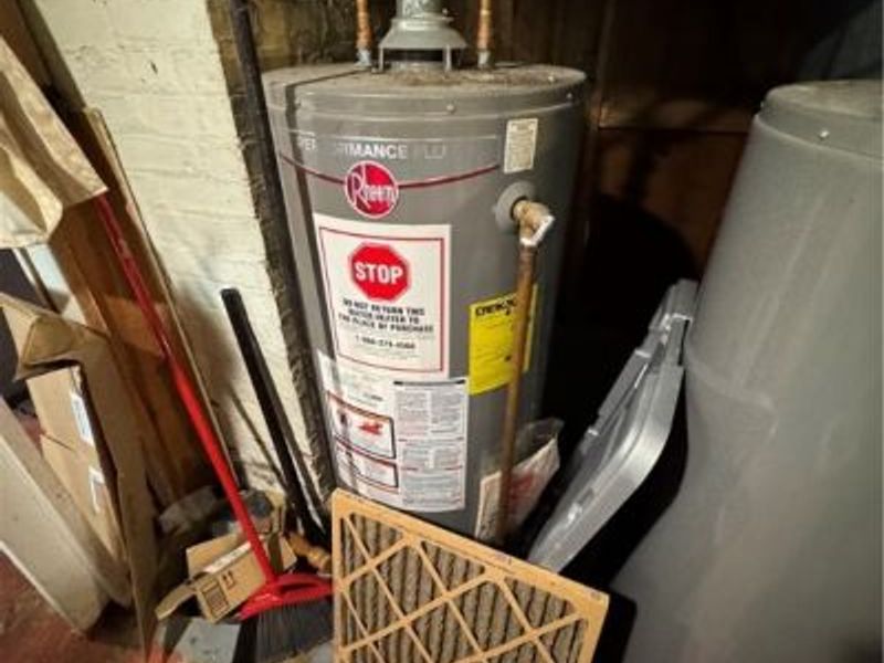 3728 W 136th Street, Cleveland, OH 44111 Photo 13