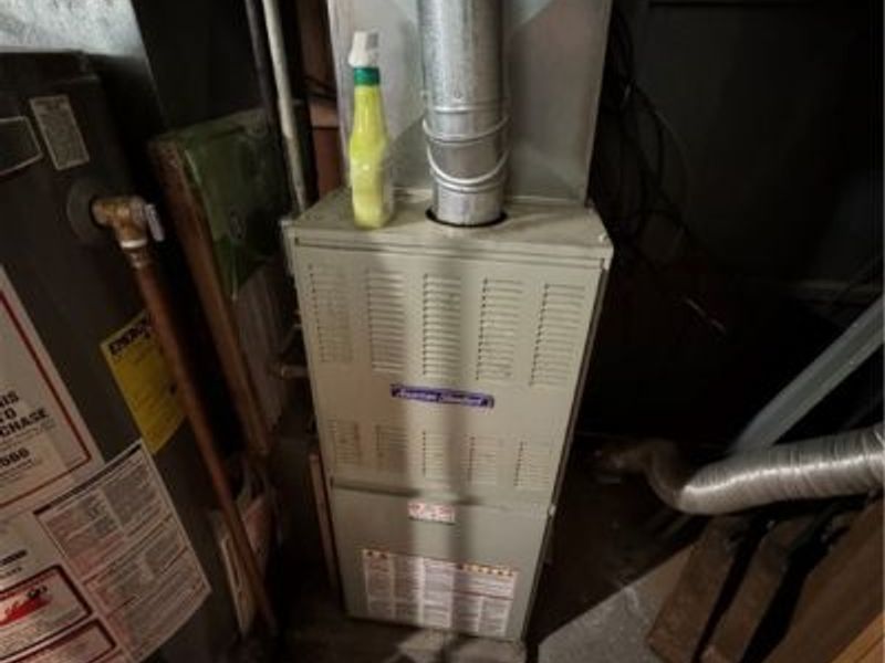 3728 W 136th Street, Cleveland, OH 44111 Photo 15