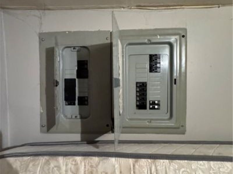 3728 W 136th Street, Cleveland, OH 44111 Photo 16