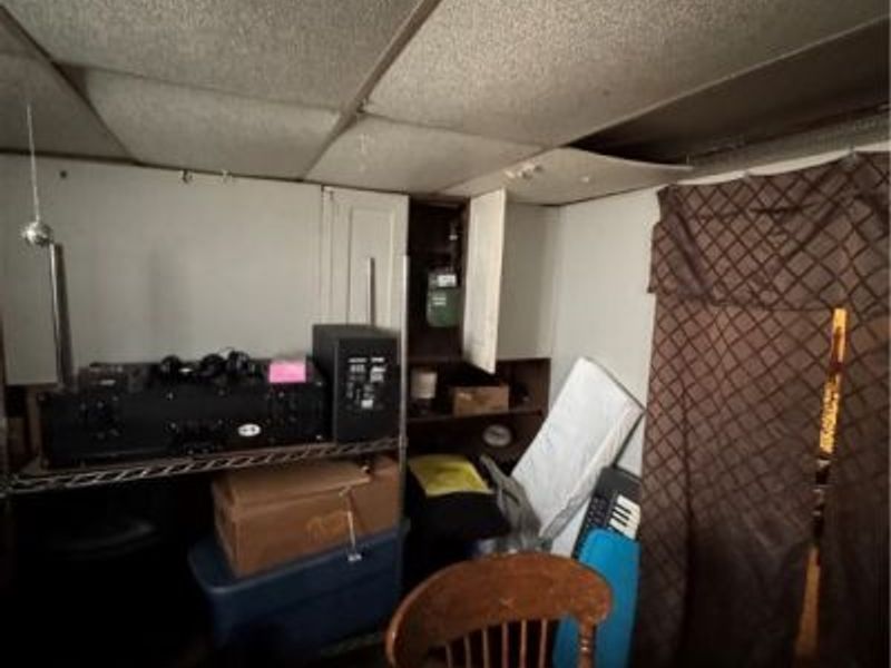 3728 W 136th Street, Cleveland, OH 44111 Photo 17