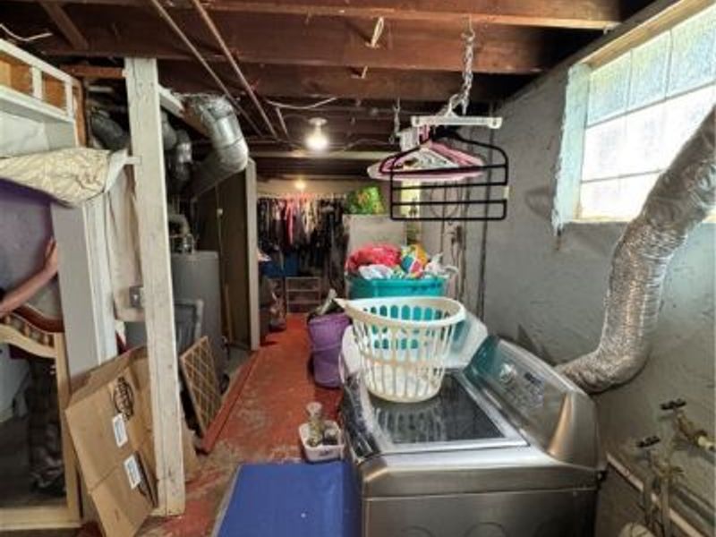 3728 W 136th Street, Cleveland, OH 44111 Photo 18