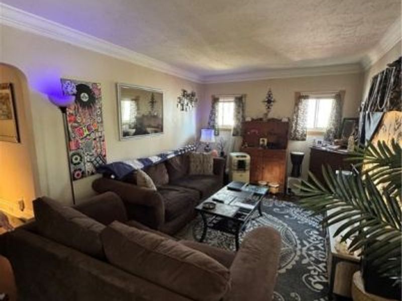 3728 W 136th Street, Cleveland, OH 44111 Photo 2