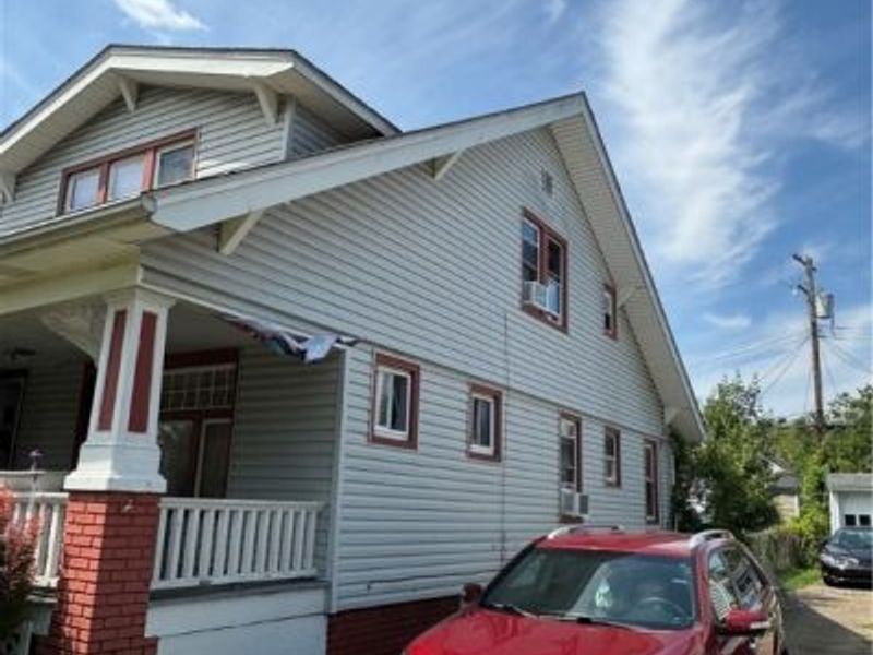 3728 W 136th Street, Cleveland, OH 44111 Photo 21