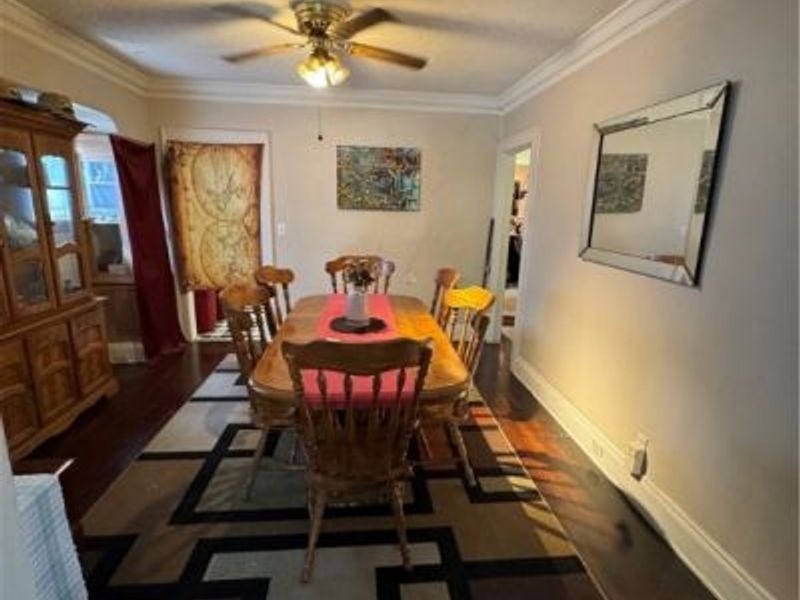 3728 W 136th Street, Cleveland, OH 44111 Photo 3