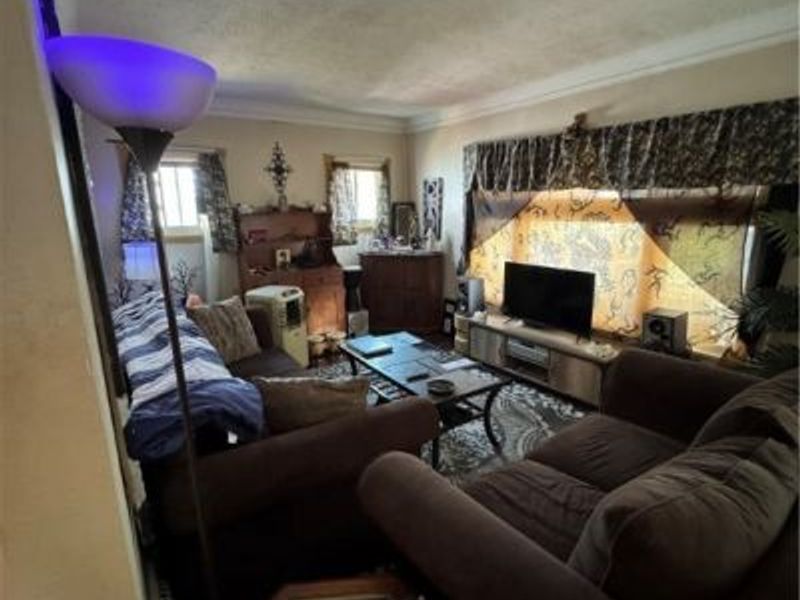 3728 W 136th Street, Cleveland, OH 44111 Photo 4