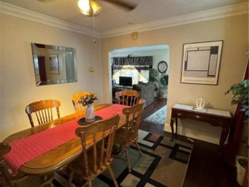 3728 W 136th Street, Cleveland, OH 44111 Photo 5