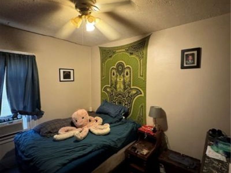 3728 W 136th Street, Cleveland, OH 44111 Photo 6