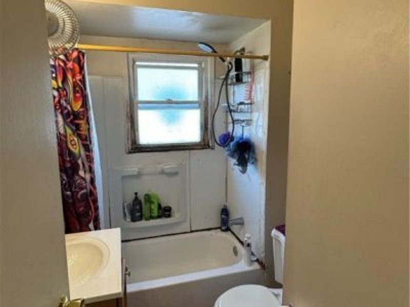 3728 W 136th Street, Cleveland, OH 44111 Photo 7