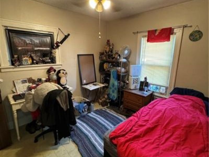 3728 W 136th Street, Cleveland, OH 44111 Photo 8