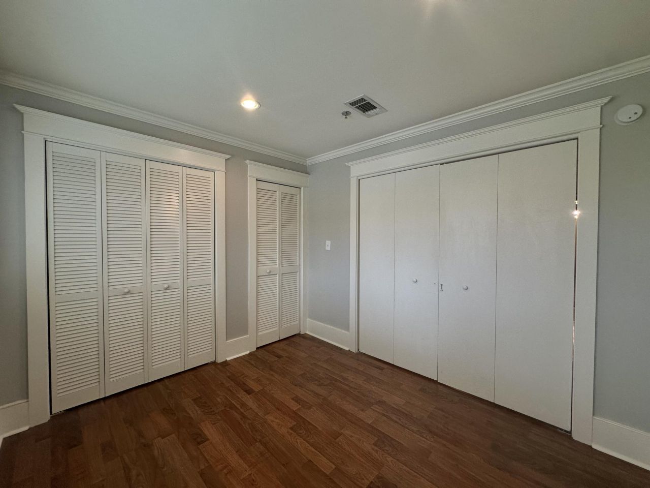 40 Bee Street Photo 10