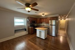 40 Bee Street photo 4